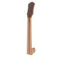 thumbnail image 4 of 1 pieza de herramienta de luthier para mástil de guitarra acústica de 41''/42' si, 4 of 9