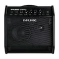 thumbnail image 1 of Combo Para Guitarra NUX PA50, 1 of 3