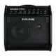 thumbnail image 1 of Combo Para Guitarra NUX PA50, 1 of 3