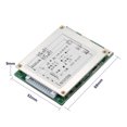 thumbnail image 1 of Tablero 13S 35A 48V Production de Lithio Batery Baterys BMS/PCB/PCM Balance de la PlacA Circuitos Integrados PlacA, 1 of 7
