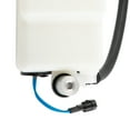 thumbnail image 4 of BFO Oil Reservoir Fit Mercury OPTIMAX/200/225/250/300 PRO XS DFI 3.0L 8M0064075, 4 of 6