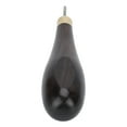 thumbnail image 4 of Rhombus Awl, Leather Stitching Awl Easy To Grip 3mm Professional Leather Tools  For Sewing For Stitching For Pinching, 4 of 8