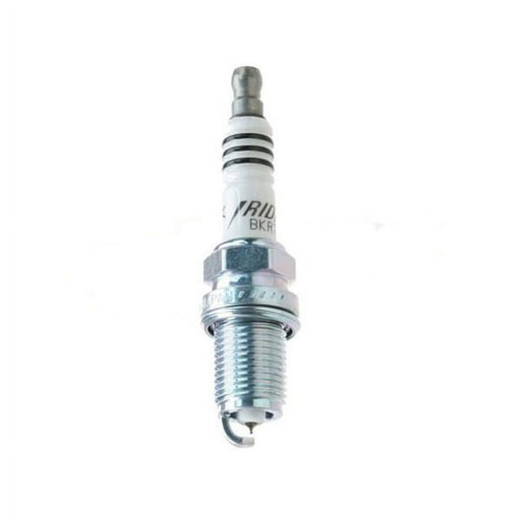 NGK Genuine OEM (2667) Spark Plug # BKR7EIXX