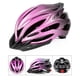 thumbnail image 2 of SAYOO Casco de bicicleta masculino y femenino, casco de bicicleta de carretera MTB de la serie Bat SAYOO  moda, 2 of 8