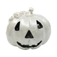 thumbnail image 2 of CoreLiving Halloween Miniature Figurines for Fish Tank, Spooky Resin Ghost and Pumpkin Statue Set, Festive Decor for Aquarium, Tabletop & Fairy Garden, 2 of 8