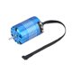 thumbnail image 1 of Motor del Automóvil ANGGREK precisión Mecanizada CNC Al Aire Libre 540 azul, 1 of 8