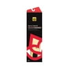 Spenco Polysorb Walker/Runner Insoles
