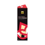 Spenco Polysorb Walker/Runner Insoles