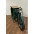 thumbnail image 4 of 22" X 86.5" X 40" TMPH Bike Bar, 4 of 7