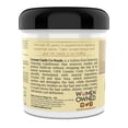 thumbnail image 2 of Taliah Waajid Creamy Curly Co-Wash with Coconut & Aloe 16 fl oz, 1 Piece, 2 of 6