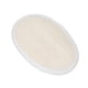 thumbnail image 4 of Estropajo de baño, esponja de lufa exfoliante, esponja de lufa para limpieza, esponja de lufa con características de vanguardia, 4 of 14