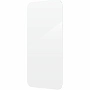 ZAGG XTR4 Screen Protector for iPhone 16 Pro Max