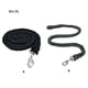 thumbnail image 2 of Correa de Nylon Greeniant para Perro Negro, 2 of 6