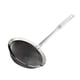 thumbnail image 5 of Colador de alimentos Sunnimix colador de Utensilios de Cocina colador de Malla para Accesorios para El Hogar 16cm colador de fideos, 5 of 8