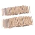 thumbnail image 1 of Carbon Film Resistor, 156 Values Resistor Kit Wear Resistance Low Noise Lightweight 3120Pcs High Operating Temperature  for DIY Projects, 1 of 7