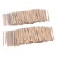thumbnail image 3 of 3120 piezas Kit Surtido de resistencias de película de carbono 156 valores 1Ω‑10MΩ 5% 1/4W Sincero, 3 of 9