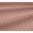 thumbnail image 5 of oneOone Viscose Jersey Fabric Fish Ocean Printed Craft Fabric BTY 60 Inch Wide, 5 of 5