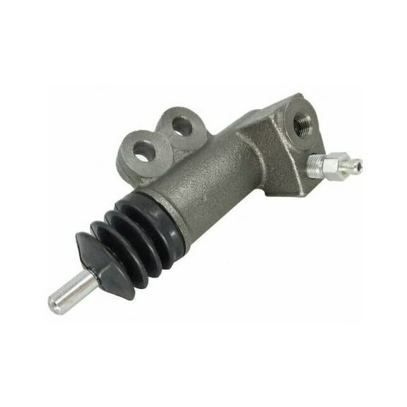 Clutch Cylinder - Compatible with 2006 - 2018 Kia Rio 2007 2008 2009 2010 2011 2012 2013 2014 2015 2016 2017