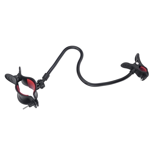 Soporte de Biberón Giratorio, Soporte de Botella de Botella de Leche de 360 Grados Soporte de Botella Ajustable Para Alimentar Al Bebé Con 1.96-3.14 Pulgadas