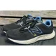 thumbnail image 1 of New Balance 520 V8 Men's Size 9 4E Black Running Shoes Athletic Sneakers Casual, 1 of 6