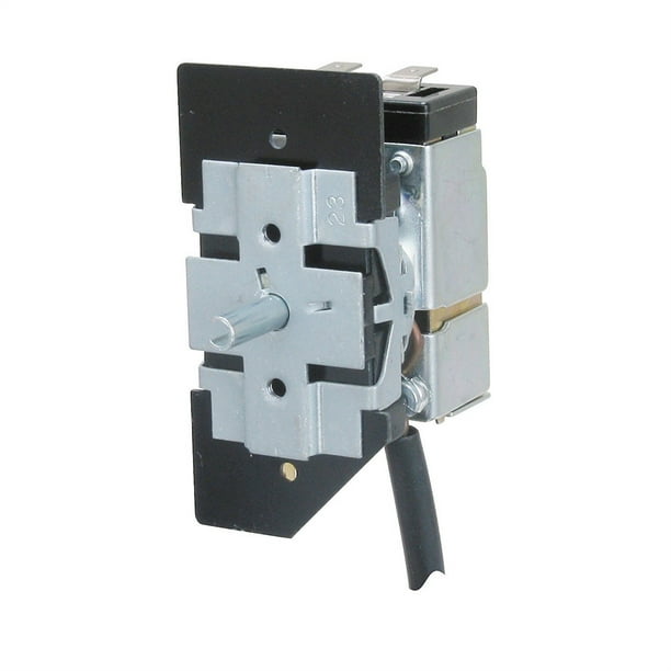 Edgewater Parts WB20K10004 GE Electric Oven Thermostat