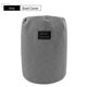 thumbnail image 1 of For Aura Studio 3/4 Gen Speaker Dust Cover Aura Studio3/4 Storage Dust-Proof Cap Case Gray, 1 of 1