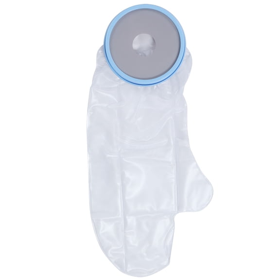 Cubierta de yeso para brazo, cubierta de yeso para brazo, cubierta reutilizable para heridas en el brazo, bolsa de funda para yeso para brazo, rendimiento finamente ajustado