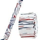 thumbnail image 1 of Bat Grip Franklin Sports Gator Grip AW5000 de 1,2 mm de grosor, 1 of 1
