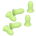 thumbnail image 4 of Loop Ear Plugs, Soft Comfortable Sleeping Ear Plugs  For Travel For Sleeping For Study, 4 of 8