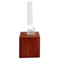 thumbnail image 4 of Desktop Watch Holder Wrist Watch Display Stand Wrist Watch Holder Watch Storage Stand Holder, 4 of 9