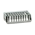 thumbnail image 4 of Guide Comb Set For Philips One Blade & for OneBlade Pro QP2520 QP2530 QP2620 QP2630 QP6510 QP6520 QP6530 Hybrid Electric Shaver, 4 of 4