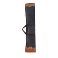 thumbnail image 4 of BELOVING Erhu Bag Beginners Erhu Protect Bag pour Instrument de Musique Erhu Show Brun, 4 of 9