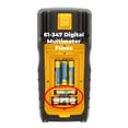 thumbnail image 3 of Ideal F-347-357P 61-347/357 Multimeter Fuse Pack, 3 of 3