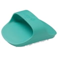 thumbnail image 2 of Cepillo Soothing Scrub Wet Brush azul Safety 1st IH334, 2 of 3