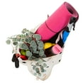 thumbnail image 5 of General Canvas Shopping Tote Bag, 5 of 7