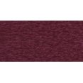 thumbnail image 2 of Lion Brand Heartland Premium Acrylic Multicolor Yarn, 2 of 2