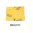 thumbnail image 2 of Baby Changing Pad Cotton Urinal Pad for Baby Use 1Pcs, 2 of 4