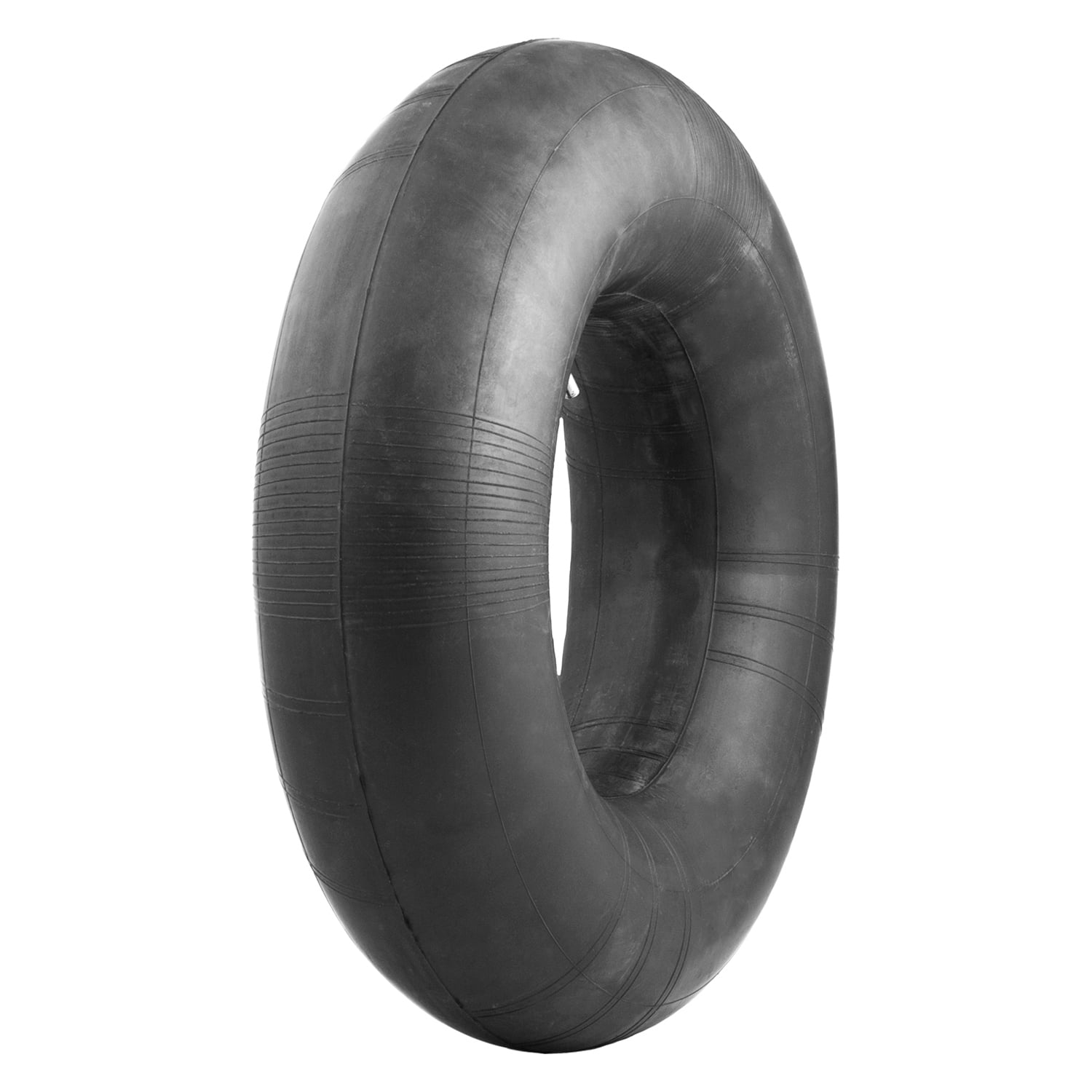 410 350 x 4 inner tube