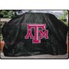 Texas A&M Aggies Large Grill Cover