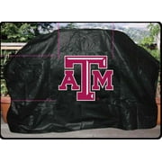 Texas A&M Aggies Large Grill Cover
