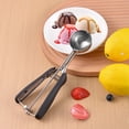 thumbnail image 3 of Food Clips for Kitchen Use | Durable Stainless Steel Fruit Forks for Summer Parties and Baking with MultiSize Selection and Practical Home, 3 of 3