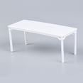 thumbnail image 2 of Muebles de Montaje de Bricolaje Hugo 25 o de Escritorio, 2 of 7