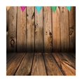 thumbnail image 3 of Tebru Vintage Wood Grain Photography Backdrop Newborn Baby Photo Studio Background, Studio Background , Photo Props, 3 of 7