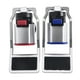 thumbnail image 1 of Replacement parts for water dispensers with simple identification functions, 1 of 5