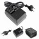 thumbnail image 3 of 200W Transformer 220V To 110V/ 110V To 220V US/European Plug Voltage Converter Team-B6, 3 of 5