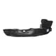 thumbnail image 1 of Tolva/Lodera S10 TONG YANG 2016 A 2017 Chevrolet del Der, 1 of 4