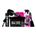 thumbnail image 3 of Muc-Off, 8-in-1 Bicycle Cleaning Kit, 3 of 4