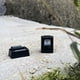 thumbnail image 3 of Teclado 80s Retro Wdftyju Personalizado ESC 5U Tab Key Cap Kits para Mechanical Black, 3 of 6