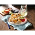 thumbnail image 3 of Bens Original Ready Rice Spanish Style Flavored Rice, Easy Dinner Side, 8.8 oz Pouch - Pack of 3, 3 of 5