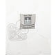 thumbnail image 5 of Colchon Queen Size Phantom+Box Base Cama, 5 of 7